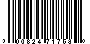 000824717580