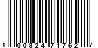 000824717627