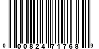 000824717689