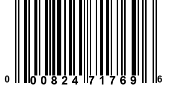 000824717696