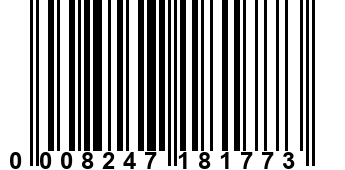 0008247181773