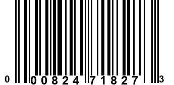 000824718273