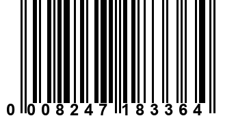 0008247183364