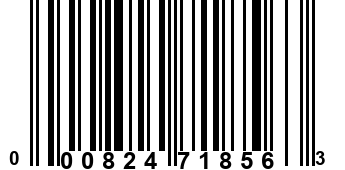 000824718563