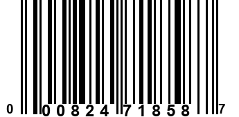 000824718587