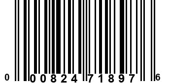 000824718976