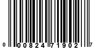 000824719027