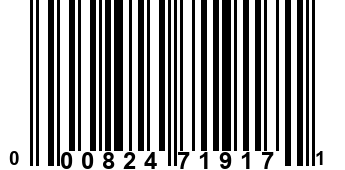 000824719171