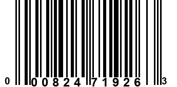 000824719263