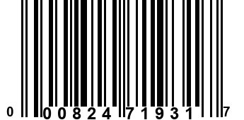 000824719317