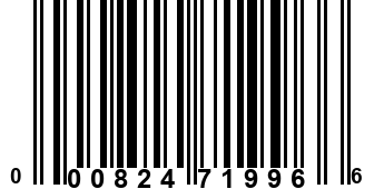 000824719966