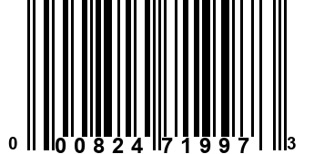 000824719973