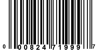 000824719997