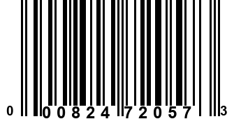 000824720573