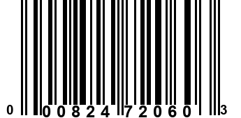 000824720603