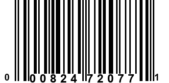 000824720771