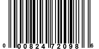 000824720986