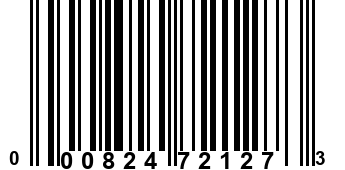 000824721273