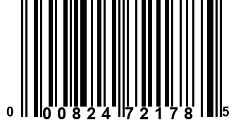 000824721785