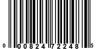 000824722485