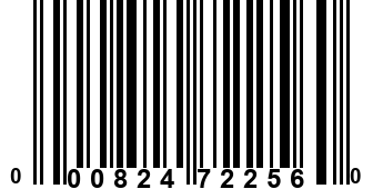 000824722560