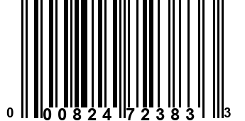 000824723833