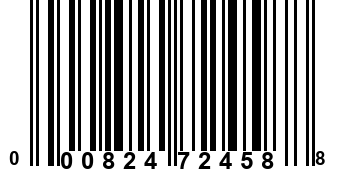 000824724588