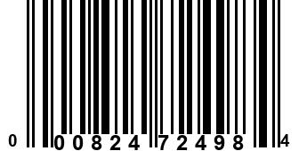 000824724984