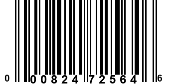 000824725646