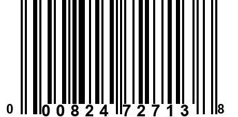 000824727138