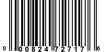 000824727176