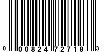 000824727183