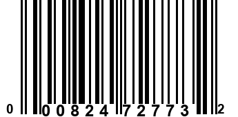 000824727732