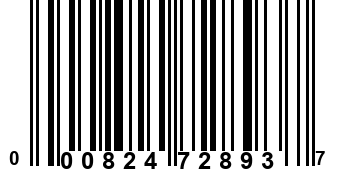 000824728937