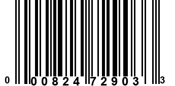 000824729033