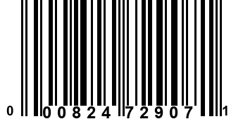 000824729071