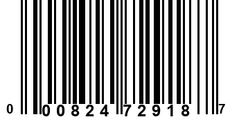 000824729187