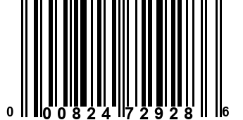 000824729286