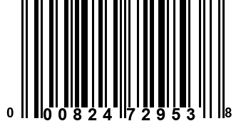 000824729538