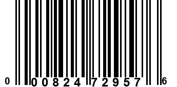 000824729576