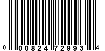 000824729934