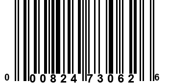 000824730626