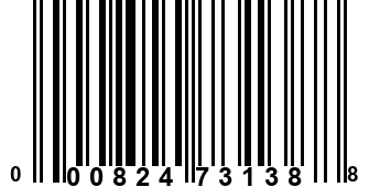 000824731388