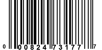 000824731777