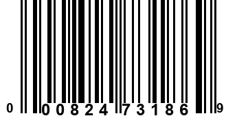 000824731869