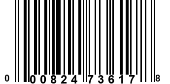 000824736178