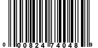 000824740489