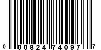 000824740977