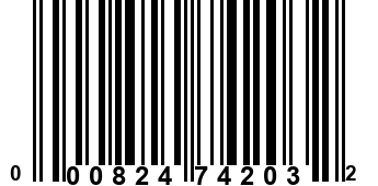 000824742032