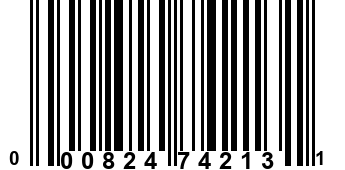 000824742131